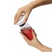 Sommelier capsule, décapsuleur publicitaire