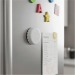 Sommelier capsule cadeau d’entreprise