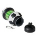 Gourde pliable foot cadeau d’entreprise