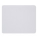 Tapis de souris, tapis de souris  publicitaire