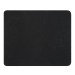 Tapis de souris cadeau d’entreprise