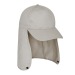 Casquette de baseball 5 panneaux cadeau d’entreprise