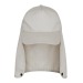 Casquette de baseball 5 panneaux, Casquette de sport publicitaire