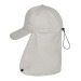 Casquette de baseball 5 panneaux, Casquette de sport publicitaire