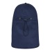 Casquette de baseball 5 panneaux, Casquette de sport publicitaire