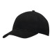 Casquette de baseball 6 panneaux regalo d'azienda