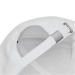Casquette de baseball 6 panneaux, Casquette tendance pubblicitario