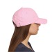 Casquette de baseball 6 panneaux, Casquette tendance pubblicitario