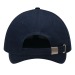 Casquette de baseball 6 panneaux regalo d'azienda