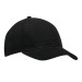 Casquette de baseball 6 panneaux regalo d'azienda