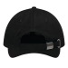 Casquette de baseball 6 panneaux regalo d'azienda