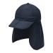 Casquette de baseball 6 panneaux regalo d'azienda
