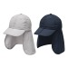Casquette de baseball 6 panneaux regalo d'azienda