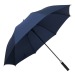 Parapluie de golf automatique en rPET cadeau d’entreprise