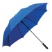 Parapluie de golf automatique en rPET, parapluie golf publicitaire