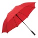 Parapluie de golf automatique en rPET cadeau d’entreprise