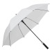 Parapluie de golf automatique en rPET, parapluie golf publicitaire