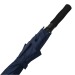 Parapluie de golf automatique en rPET cadeau d’entreprise