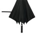 Parapluie de golf automatique en rPET cadeau d’entreprise