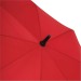 Parapluie de golf automatique en rPET, parapluie golf publicitaire