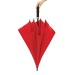 Parapluie de golf automatique en rPET cadeau d’entreprise