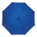 Parapluie de golf automatique en rPET cadeau d’entreprise