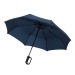 Parapluie de poche anti tempête ouverture et fermeture automatique cadeau d’entreprise