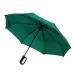 Parapluie de poche anti tempête ouverture et fermeture automatique cadeau d’entreprise