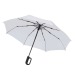 Parapluie de poche anti tempête ouverture et fermeture automatique cadeau d’entreprise