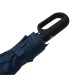Parapluie de poche anti tempête ouverture et fermeture automatique cadeau d’entreprise