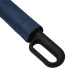 Parapluie de poche anti tempête ouverture et fermeture automatique cadeau d’entreprise