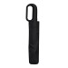 Parapluie de poche anti tempête ouverture et fermeture automatique cadeau d’entreprise