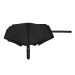Parapluie de poche anti tempête ouverture et fermeture automatique, parapluie automatique publicitaire