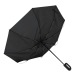 Parapluie de poche anti tempête ouverture et fermeture automatique cadeau d’entreprise