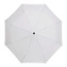 Parapluie de poche anti tempête ouverture et fermeture automatique cadeau d’entreprise