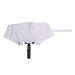 Parapluie de poche anti tempête ouverture et fermeture automatique cadeau d’entreprise
