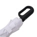Parapluie de poche anti tempête ouverture et fermeture automatique cadeau d’entreprise