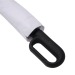 Parapluie de poche anti tempête ouverture et fermeture automatique cadeau d’entreprise