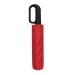Parapluie de poche anti tempête ouverture et fermeture automatique cadeau d’entreprise