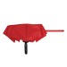 Parapluie de poche anti tempête ouverture et fermeture automatique, parapluie automatique publicitaire