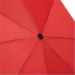 Parapluie de poche anti tempête ouverture et fermeture automatique cadeau d’entreprise