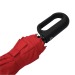 Parapluie de poche anti tempête ouverture et fermeture automatique, parapluie automatique publicitaire