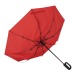 Parapluie de poche anti tempête ouverture et fermeture automatique cadeau d’entreprise