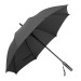 Parapluie automatique tempête, parapluie automatique publicitaire