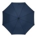 Parapluie automatique tempête, parapluie automatique publicitaire