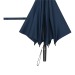 Parapluie automatique tempête, parapluie automatique publicitaire