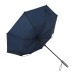 Parapluie automatique tempête cadeau d’entreprise