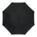 Parapluie automatique tempête, parapluie automatique publicitaire