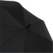 Parapluie automatique tempête cadeau d’entreprise