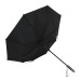 Parapluie automatique tempête cadeau d’entreprise